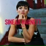 Sinead Harnett feat. Daye Jack (Best-Muzon.com)
