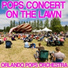 Orlando Pops Orchestra, Andrew Lane