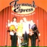 Fernando Express