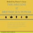 British Sea Power