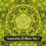 Ovnimoon feat. JemInEye Incantations