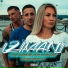 IZIMANI