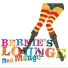 Bernie's Lounge
