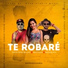Canto Para Bailar, Mozthaza, Megablock