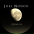 Joel Nonoo