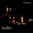 Ecclesia
