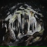 Caged Existence