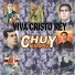 Chuy Marquez
