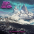 Legacy of a Lost Aeon