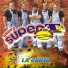 Grupo Super T