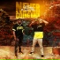 R. Collins, Gospel Mike
