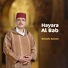 Mostafa Kareem
