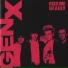Generation X
