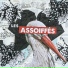 Les Assoiffés