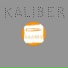 Kaliber