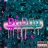 Dr.Drip