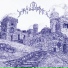 Mystras