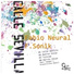 Fabio Neural, F.Sonik