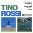 Tino Rossi, La Garde Républicaine