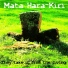 Mata Hara-Kiri