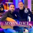 Adnan Daci