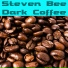 Steven Bee