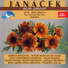Brno Janáček Opera Orchestra, František Jílek