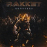 Rakket & Ranga' & Executioner