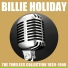 04 Frankie Newton & His Orchestra