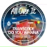 Transcode