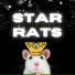 Star Rats