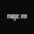 Magic Inn