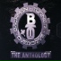 BTO