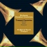 Orpheus Chamber Orchestra, Wolfgang Basch