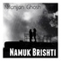 Nilanjan Ghosh feat. Gourab Sarkar