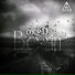 Oxyd (DnB)