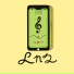 LnZ Musics