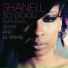Shanell feat. Lil Wayne & Drake