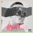 Kiabu