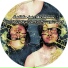 Letkolben feat. Mike Anderson feat. Mike Anderson