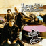 Loquillo Y Los Trogloditas feat. Andrés Calamaro