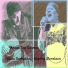 Nikos Xarhakos feat. Martha Moreleon