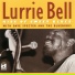 Lurrie Bell