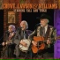 Crowe, Lawson & Williams