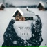 Rayli