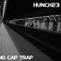 HUNCH23