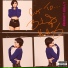 KDC Bridget Kelly