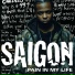 Saigon feat. Trey Songz