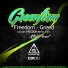 Green Firm
