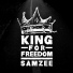 Samzee